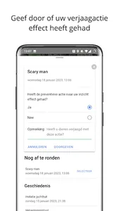 ANRA | Pilot Eemland screenshot 3
