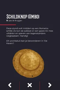 Limes screenshot 18
