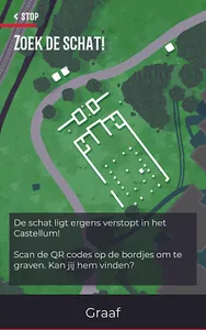 Limes screenshot 8