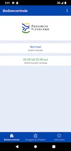 Varen Flevoland screenshot 0