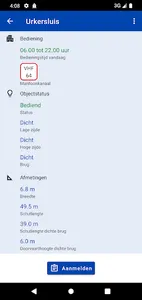 Varen Flevoland screenshot 2
