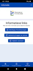Varen Flevoland screenshot 6