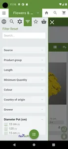 Florismartdirect screenshot 3