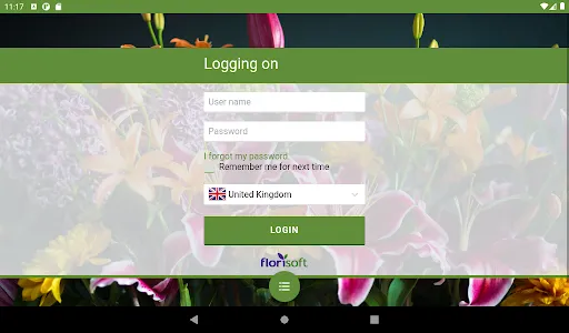 Florismartdirect screenshot 4