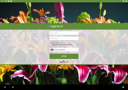Florismartdirect screenshot 8