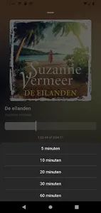 Fluister screenshot 20