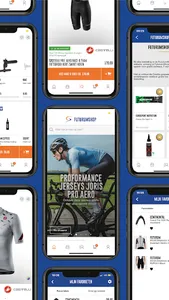 FuturumShop screenshot 6