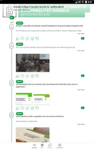 Energietransitie Borsele screenshot 6