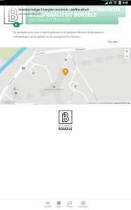 Energietransitie Borsele screenshot 7