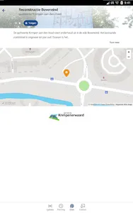 Krimpen aan den IJssel bouwt screenshot 13