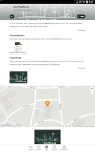 OnsWolfheze screenshot 10