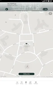 OnsWolfheze screenshot 11