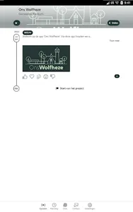 OnsWolfheze screenshot 8