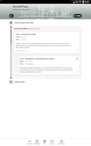 OnsWolfheze screenshot 9
