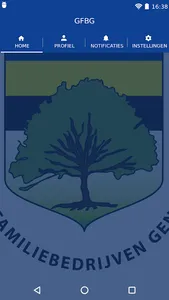 GFBG screenshot 0