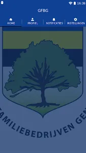 GFBG screenshot 4