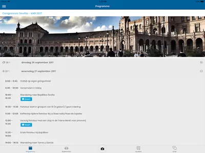 goMICE screenshot 5