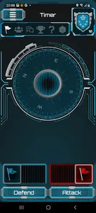 Hapoo screenshot 6