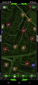 Hapoo screenshot 7