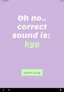 Kananana screenshot 13