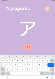 Kananana screenshot 18