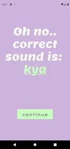 Kananana screenshot 6