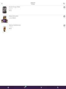 Hoptimaal screenshot 7