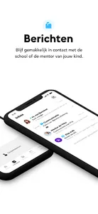 Stad & Esch app screenshot 3