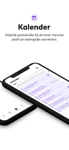 Stad & Esch app screenshot 4