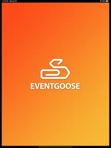 Eventgoose ScanApp screenshot 3