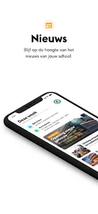 CVO Accent screenshot 1