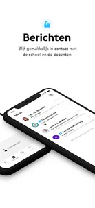 CVO Accent screenshot 3