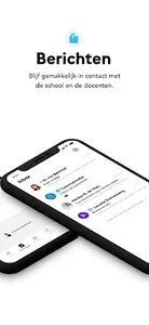 Luzac Onderwijs screenshot 3