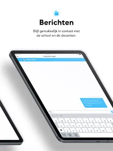 Luzac Onderwijs screenshot 8