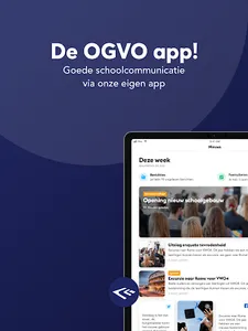 OGVO screenshot 5