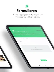 OGVO screenshot 7