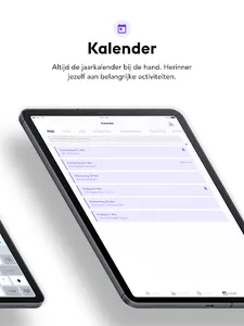 OGVO screenshot 9