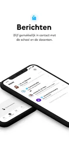 VMBO Maasland screenshot 3