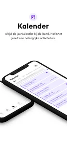 VMBO Maasland screenshot 4