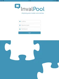 InvalPool screenshot 10