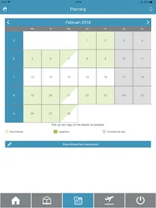 InvalPool screenshot 11