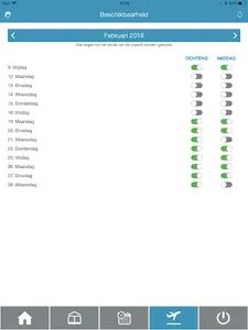 InvalPool screenshot 12