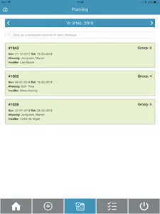 InvalPool screenshot 13