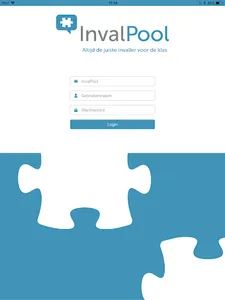 InvalPool screenshot 5