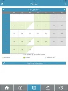 InvalPool screenshot 6