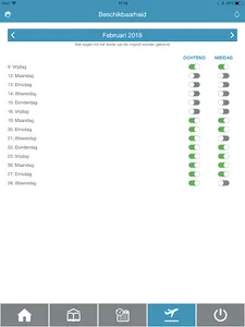 InvalPool screenshot 7