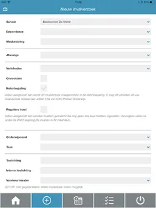 InvalPool screenshot 9