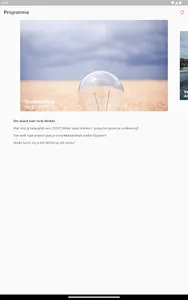 The Jump App screenshot 5