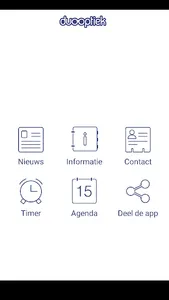DuOOptiek screenshot 0