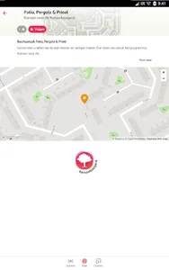 KersenboogerdApp screenshot 10